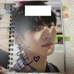 2026年最新】TWS ハンジン サインの人気アイテム - メルカリ