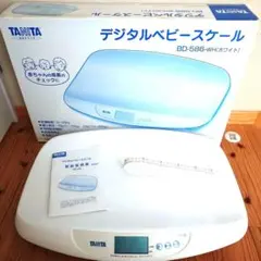 Item thumbnail for item 0c6e6206-1709-45cd-977e-87d246dd9e75