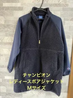 Item thumbnail for item bcfc3f36-c66e-4184-a790-0effe6c92ad4