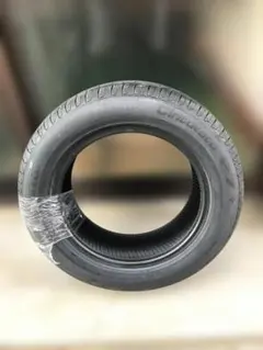 205/40R18 2本　ピレリ　P ZERO ばり山 205/40R18 2本 ピレリ P ZERO ばり山 - メルカリ