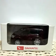 2025年最新】MOVE プルバックカーの人気アイテム - メルカリ