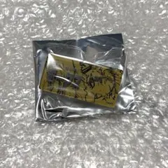 僕のヒーローアカデミア ヒーローバッジコレクション 第一弾 ホークス ヒロアカ