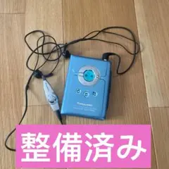 2026年最新】panasonic rq-sxの人気アイテム - メルカリ