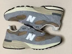 Item thumbnail for item b0be0fd0-09d1-42e7-a354-80607bb57e63