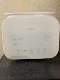 Item thumbnail for item edc6f659-b724-4737-9c21-c5187431276f