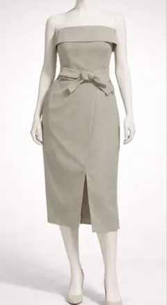 Item thumbnail for item 16ad293c-b3e2-4b02-a032-6895b9cd1409