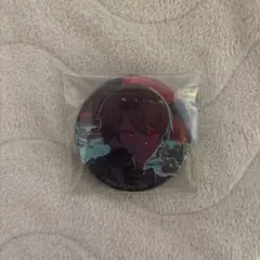 プロセカ グリ缶 46A 天馬司