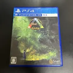 ぴょん吉様 リクエスト 2点 まとめ商品
