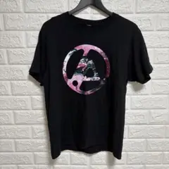 2026年最新】リンキンパーク tシャツ ツアーの人気アイテム - メルカリ