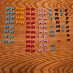 Wakawaka様 リクエスト 3点 まとめ商品