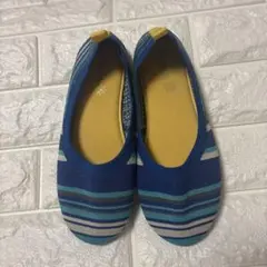 携帯 スリッパ M