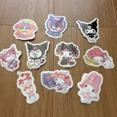 Item thumbnail for item 5f4c6a08-7dd0-4f58-be32-7cea2f7cc26d