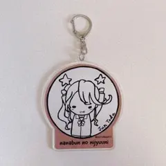 みんちょ様 リクエスト 4点 まとめ商品