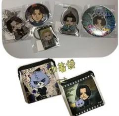 2025年最新】登坂広臣缶バッジの人気アイテム - メルカリ