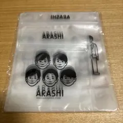 Item thumbnail for item 028c4612-1189-4dc6-a398-314798aa8c90