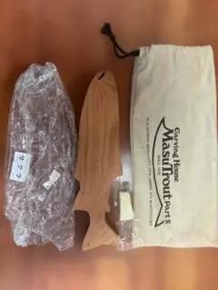 Item thumbnail for item 0253cb22-b339-41be-aaef-b2a3681a94fd