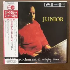 Item thumbnail for item 90ae7734-8ea3-4e13-8d7c-235e51d713f2