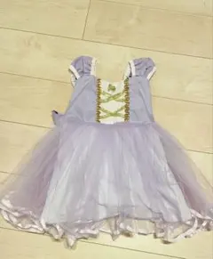 Item thumbnail for item e9c1c337-e0f2-47fd-91f0-fec109888932