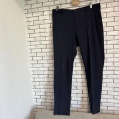 コムサメン　スラックス