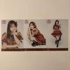 Item thumbnail for item 9ab901d1-97e5-4f3e-9321-0cdfe4042333