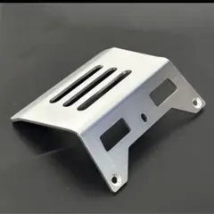 Item thumbnail for item e52d5145-cc60-4ad4-bf52-323a0459de3a