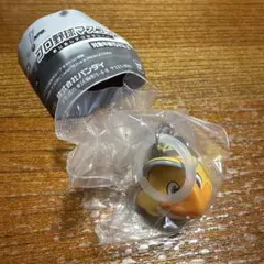 プロ野球　めじるしチャーム