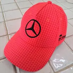【美品】メルセデスベンツのサムネイル
