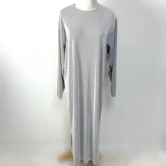 Item thumbnail for item 449a6c24-0fde-4098-ae4e-1eb3cf3203d0