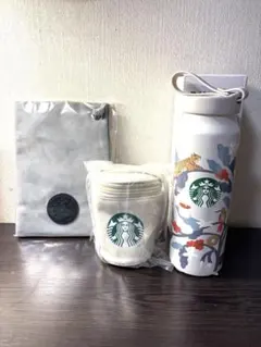 Item thumbnail for item 6d5d358d-a33e-48bd-8dc7-3526c180b29a