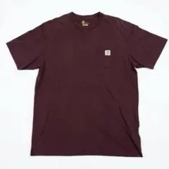 ロングティーシャツ