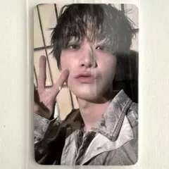 そら豆様 リクエスト 7点 まとめ商品