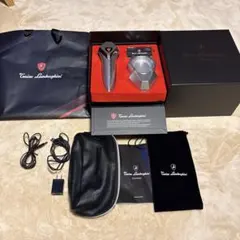 Item thumbnail for item 39b321fc-abf4-4942-9d3f-5a451abe499c