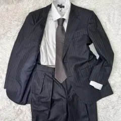 ab4 スリーピース