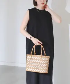 Item thumbnail for item ab963365-e462-4e3a-9e1c-b4ef65cfd457