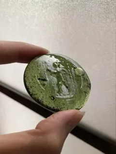戦前 アンティーク雑貨