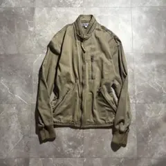 00s archive bono jacket military y2k 亜熱帯