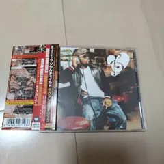 SYH様 リクエスト 3点 まとめ商品