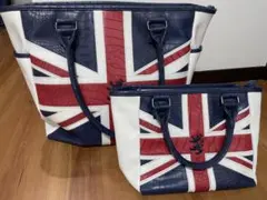 Item thumbnail for item 14cc0d08-21b0-48fc-95c0-975f2e808176