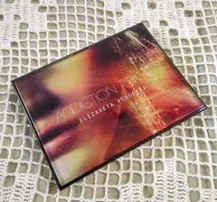 アディクション ホリデーアディクション ブラッシュ パレット 102