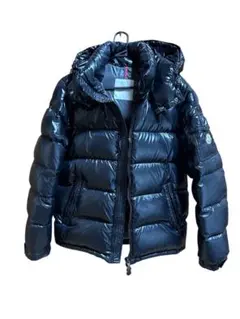 モンクレール　MAYA サイズ　1 マヤ　国内正規品