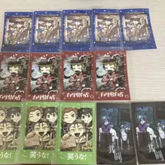 syudou 激愛 チェキ風ステッカー アンチテーゼ貴様-改- - メルカリ
