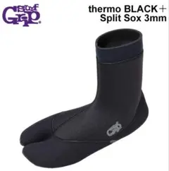 Item thumbnail for item 2e05f54b-404b-409d-b0cd-90869517e1f3