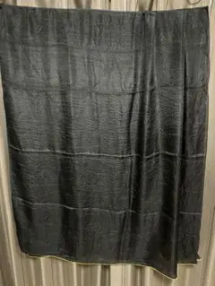 Item thumbnail for item c1f2e00c-17b1-47bb-a7d6-811fe1338659