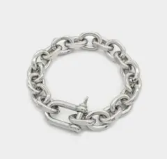 2026年最新】13lue ブレスレットの人気アイテム - メルカリ