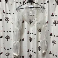 Item thumbnail for item 2a403aca-37c2-4582-826e-bf47c007a4f7