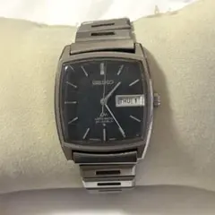 腕時計 メンズ ブランド