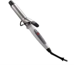 CREATE ION カールプロ SR-32 32mm