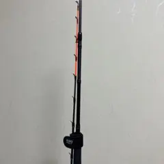 2025年最新】ロッド アブガルシアの人気アイテム - メルカリ