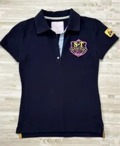 Item thumbnail for item c6ddb746-58c6-45d4-8567-448021250bed