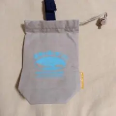 Item thumbnail for item c9cac71f-c946-4026-b67e-f49e45211c45